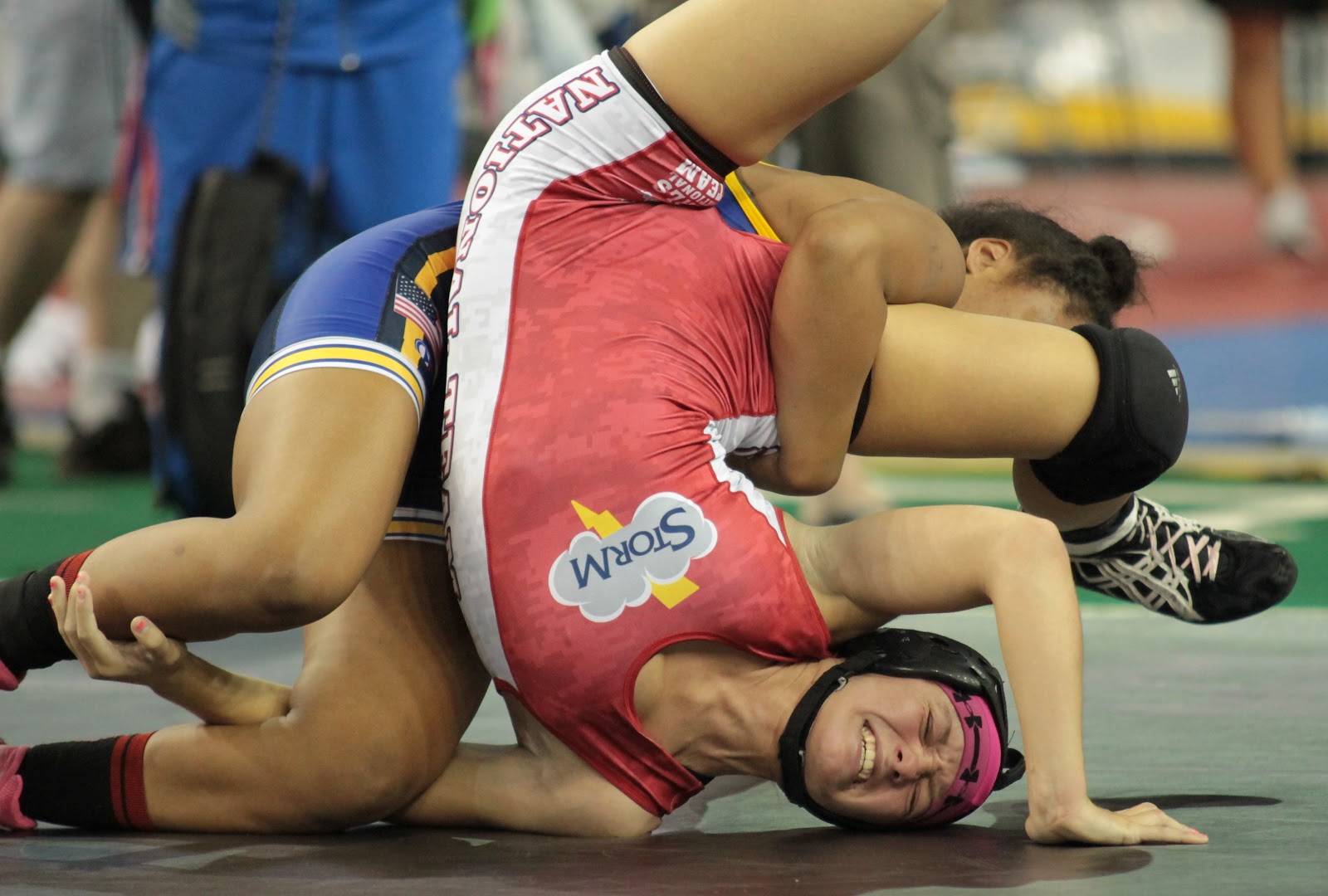usa-wrestling-junior-women-national-championships-photos-the-guillotine