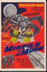 01. missile-to-the-moon-