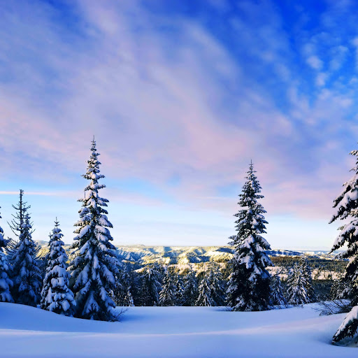 Hd-142618-ascw142618