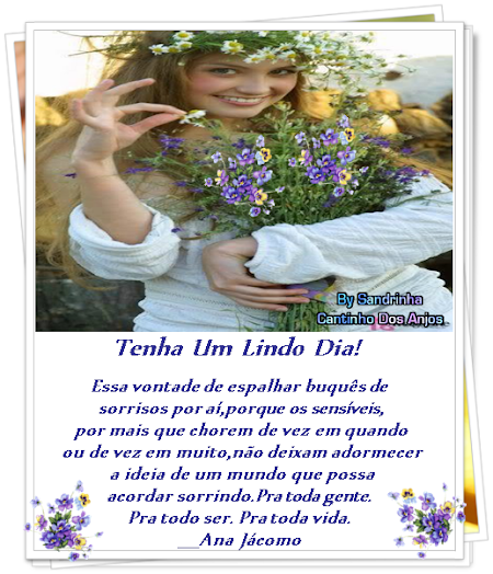 SANDRINHA.png