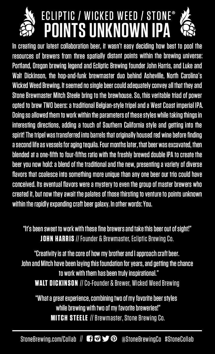 [image%255B10%255D.png]