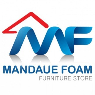 Mandaue-Foam-432x432