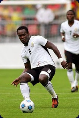 ghana_essien ghana_essien