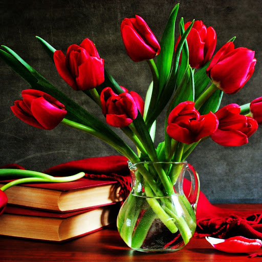 Hd-141374-ascw141374