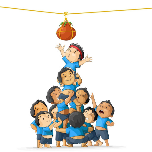 Hd-139003-ascw139003