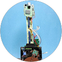 Home 39 Ross Lamb Profile Picture