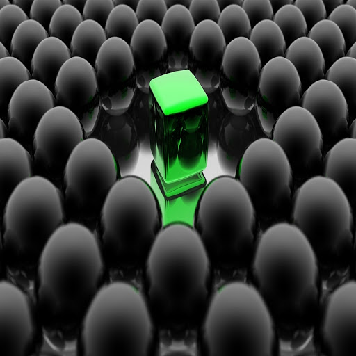 Hd-133883-ascw133883