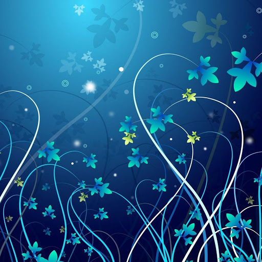 Hd-139603-ascw139603