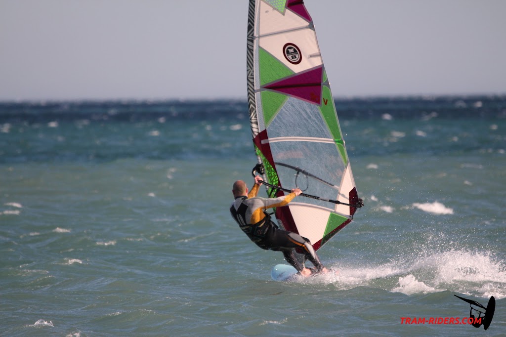 20150104_La franqui004.JPG