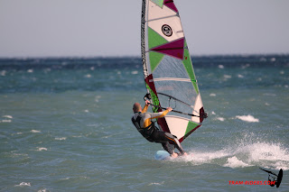 20150104_La franqui004.JPG