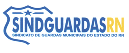 Logo SINDGUARDASRN