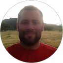 Jim Ballentines profile picture