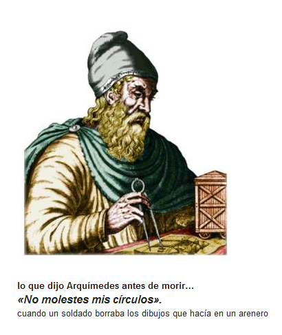 [image%255B100%255D.png]