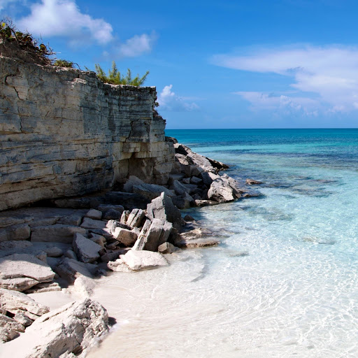 Hd-147330-ascw147330