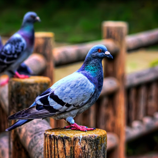 Hd-162744-ascw162744