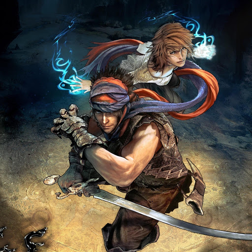 Hd-186164-ascw186164