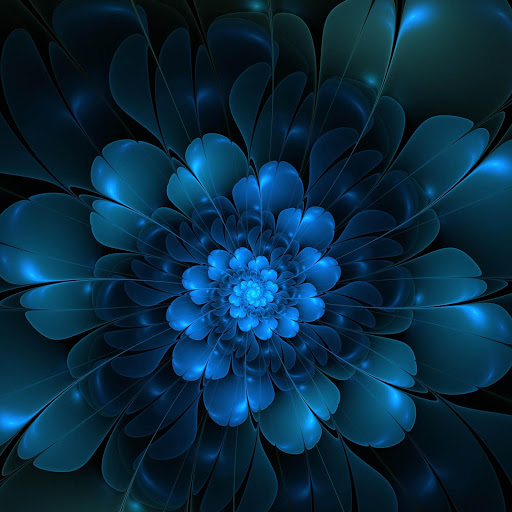 Hd-140660-ascw140660