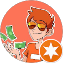 Tristan Gregorys profile picture