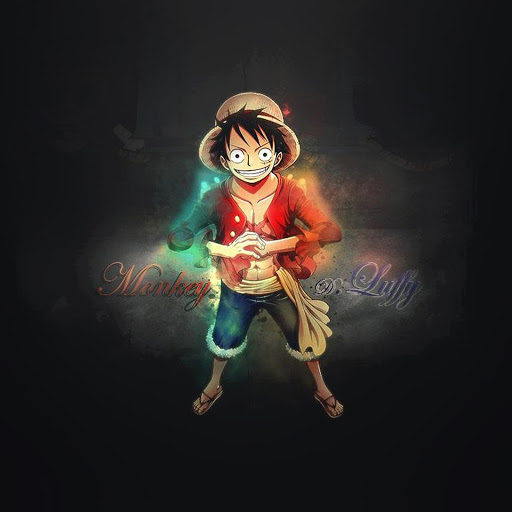 Hd-175699-ascw175699