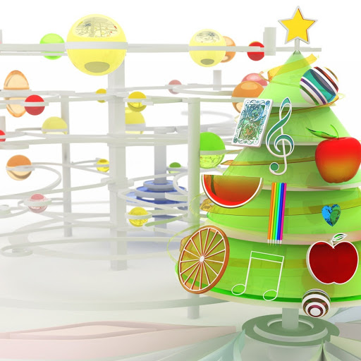 Hd-142593-ascw142593