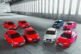 Audi-UK-5