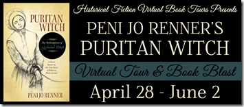 Puritan Witch_Tour Banner FINAL