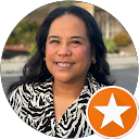 Lysabeth Luansing-Garcia