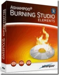 ashampoo-burning-studio-elements-100-original_iZ40XvZiXpZ1XfZ36653144-40-1-O.jpgxIM