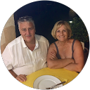 Image Google de Maryvonne Colas