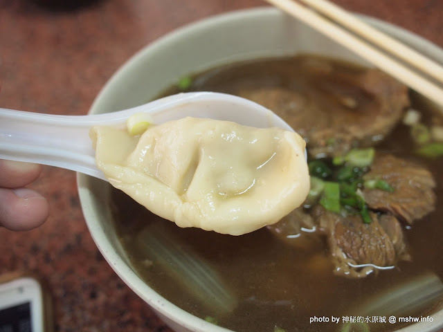 【食記】台中老爺牛肉麵@北區台中二中 : 清燉感的紅燒味..@@|| 中式 北區 區域 午餐 台中市 晚餐 牛肉麵 飲食/食記/吃吃喝喝 麵食類 