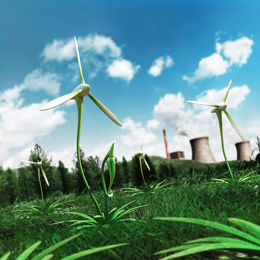 Hd-150966-ascw150966