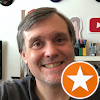 Philip Chandler Avatar