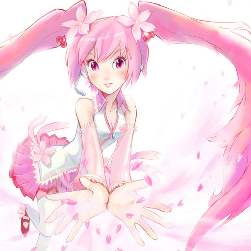 Hd-170529-ascw170529