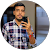 ROZZER Gaming ROZZER Gaming