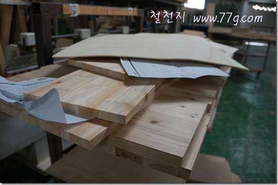 철천지DSC02225-20120126-105410
