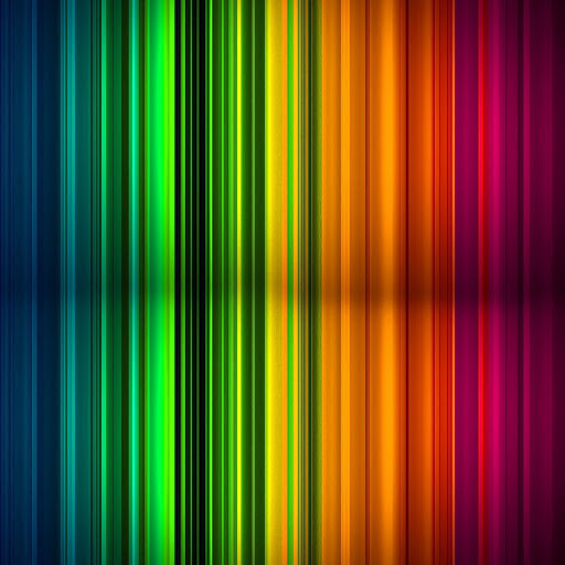 Hd-179655-ascw179655