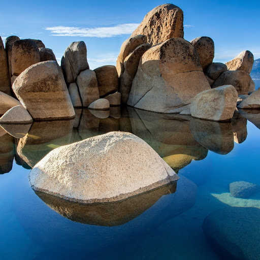 Hd-172002-ascw172002