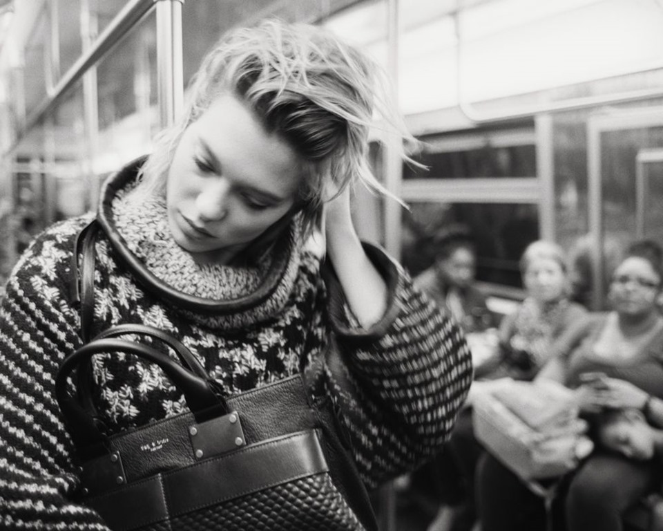 [rag-and-bone-fall-2013-campaign-La-S%255B3%255D.jpg]