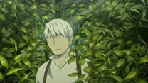 Mushishi Zoku Shou - 05 - Large 32