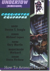 P00011 - Stormwatch v1 P00011 - Stormwatch v1