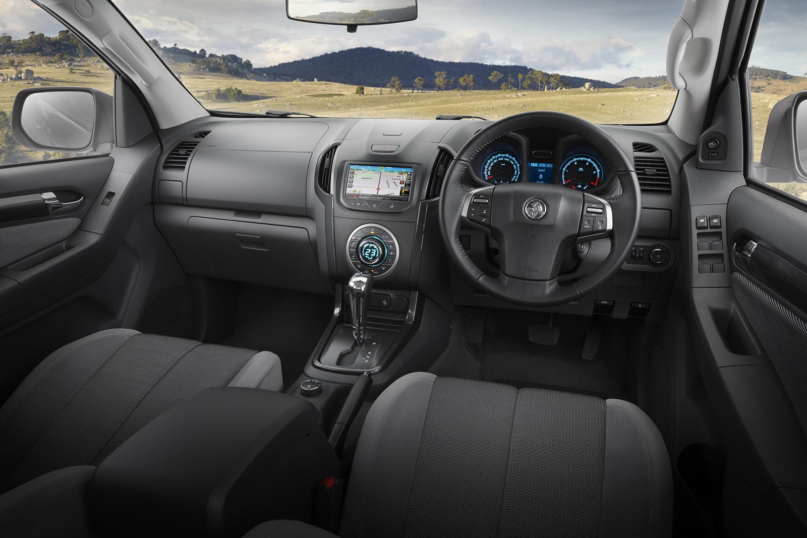 [2014-Holden-Colorado-Colorado7-17%255B5%255D.jpg]