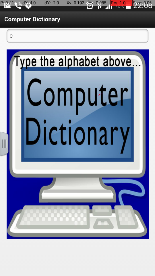 Computer terms dictionary. Программы словари. Offline словарь windows. Dictionary for computer. Dictionary for computer.