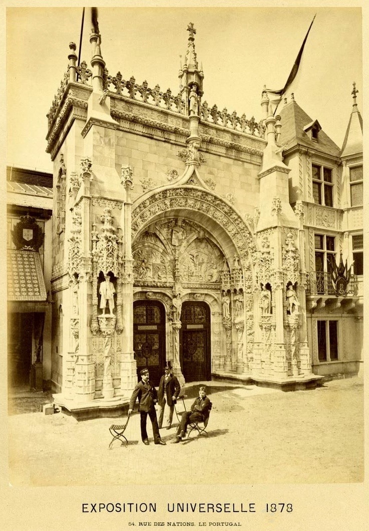 [Paris-187811.jpg]