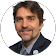Dan Aylesworth