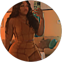 Aerielle Hendersons profile picture
