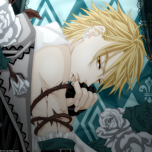 Hd-144971-ascw144971