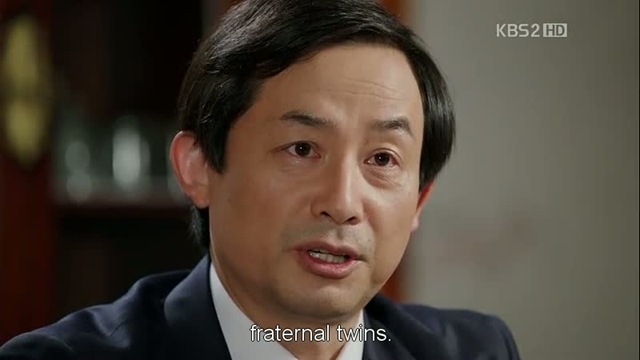 [big-00139%255B2%255D.jpg]