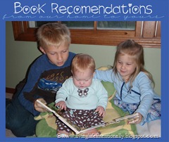 [book%2520recomendarions%255B4%255D.jpg]