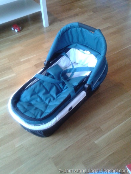 [2013-01-01-11.57.423.jpg]