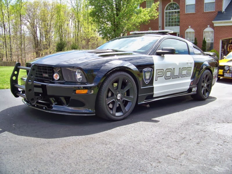 [Transformers-2007-Mustang-5%255B2%255D.jpg]